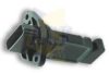 NISSA 226802W200 Air Mass Sensor